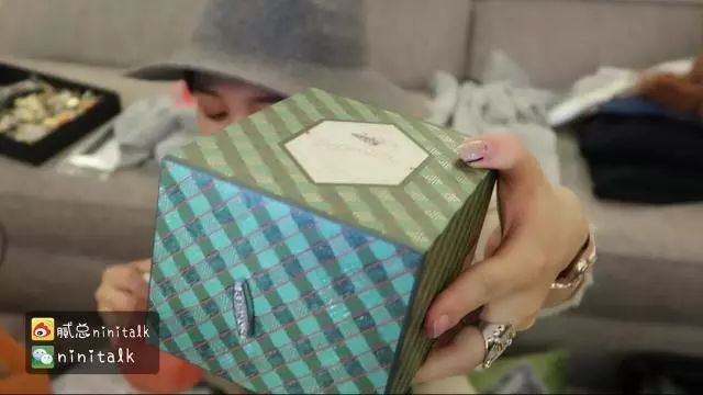 开箱记｜第一波日本好物来袭，买买买才能完美我的旅行