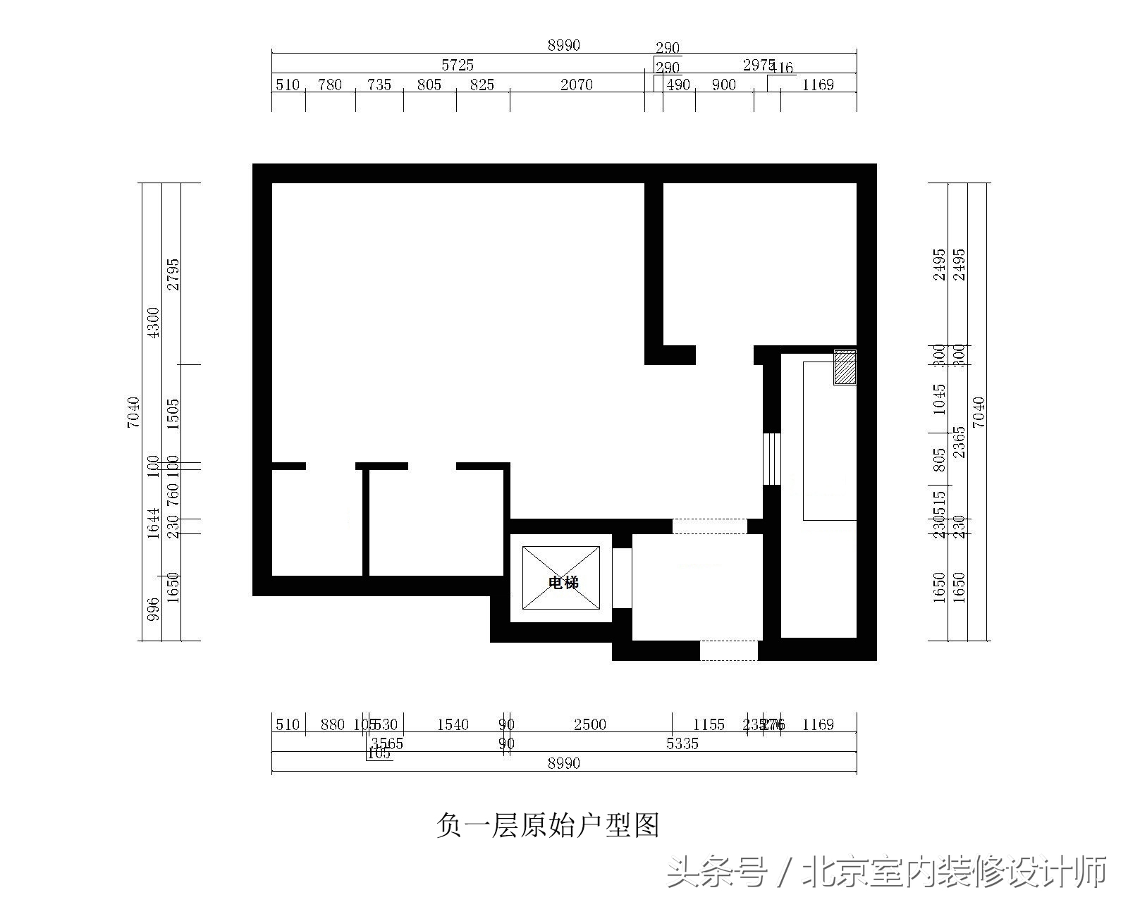 现代极简风格豪宅别墅,现代轻奢演绎极简生活