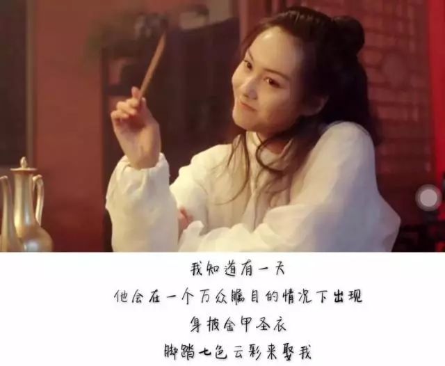 云南楚雄出现大片七彩祥云,七彩祥云云南大理