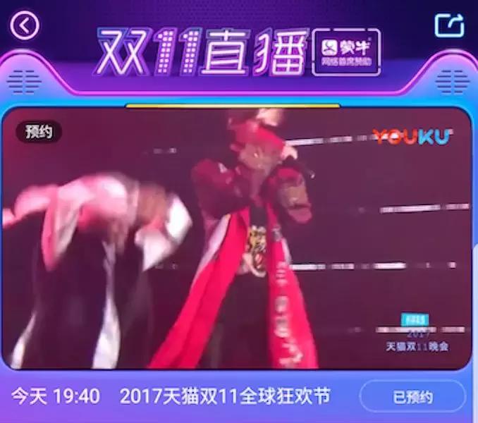 weex如何操作,weex支持h5吗