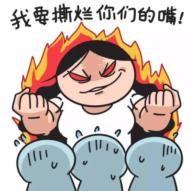 女生长得太成熟是什么原因,长得太成熟怎么办