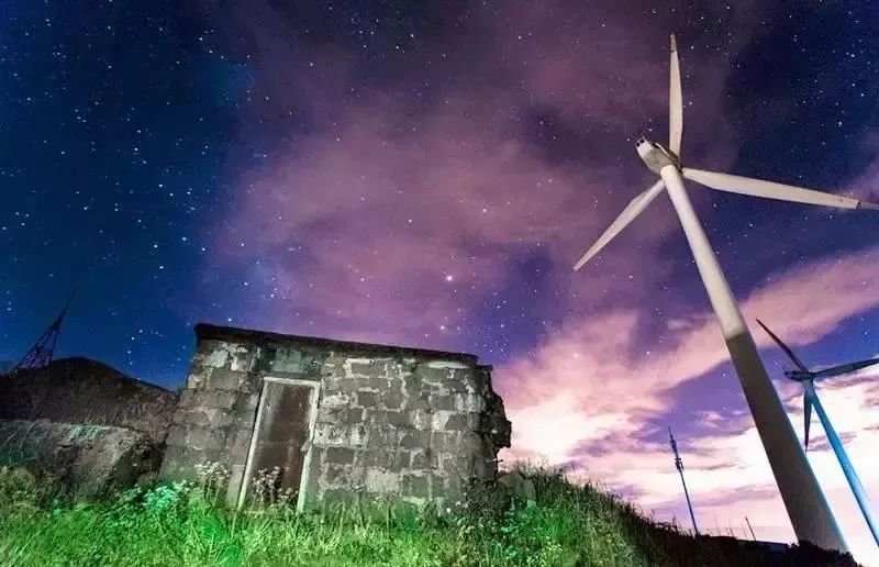 2018年浙江地方景点旅游日历大合集!含杭州,建德,温州,金华!