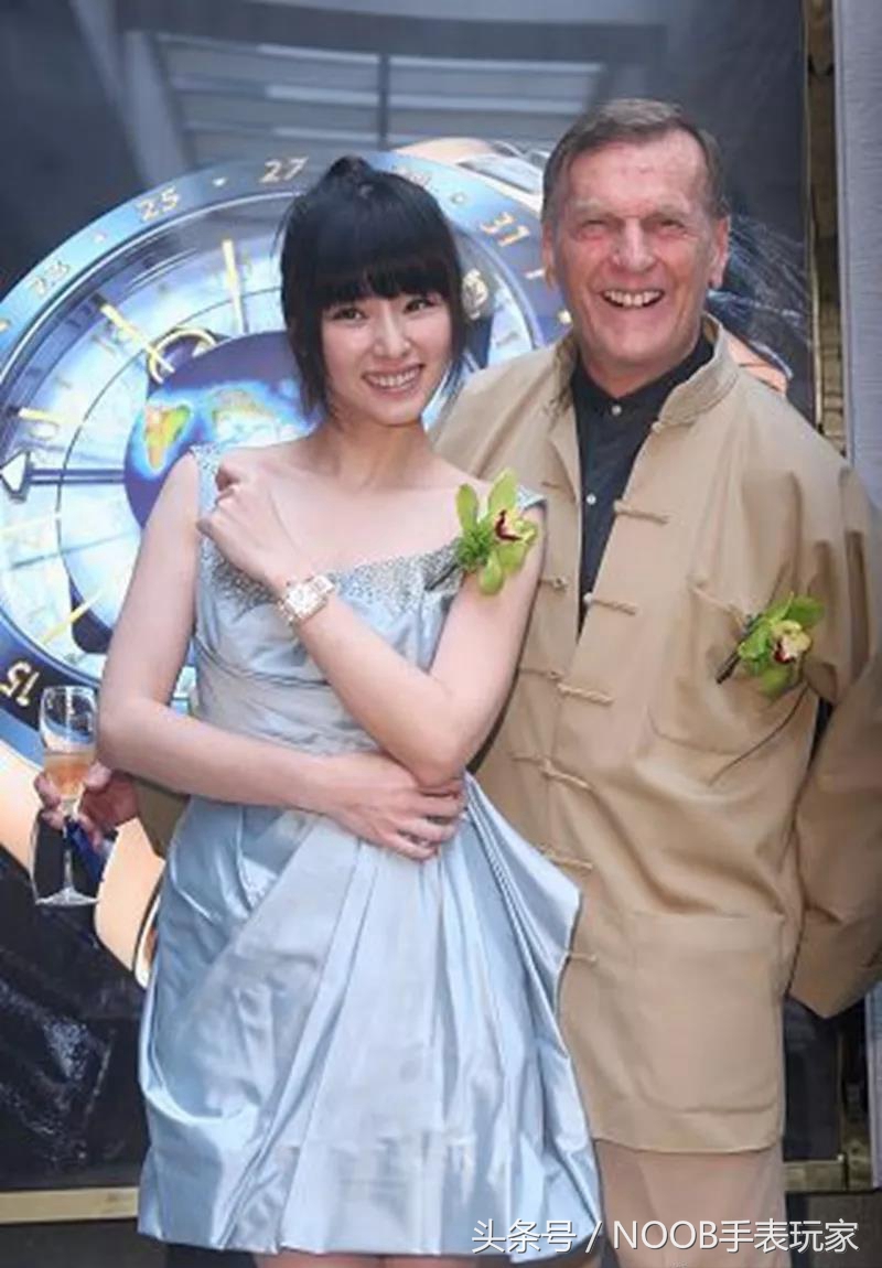 雅典独特表款系列,雅典表老款价格