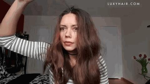 怎么破解尴尬,怎么破解现在的困境