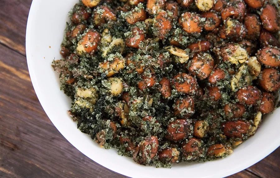 魔都上海十大世界之最,魔都十大未解之谜