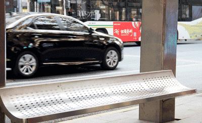 魔都上海十大世界之最,魔都十大未解之谜