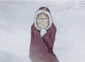 全球最好用的化妆水前十款排名,化妆水最好的是哪一款