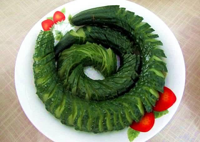 最坑人的几种菜名,吃过最坑的菜名