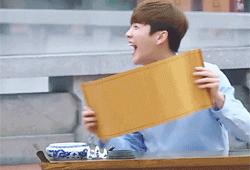 鹿晗穿什么球鞋,鹿晗所有鞋