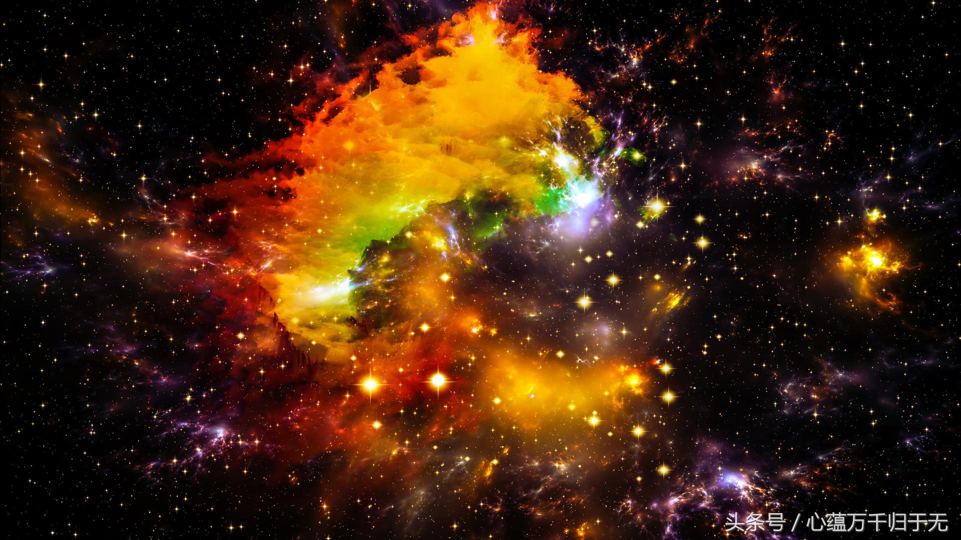 掌中八卦运用在哪,掌中八卦对应的含义