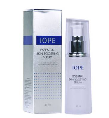 精华护肤品真的有用吗,护肤品精华真的有效吗