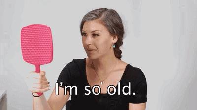 晨看*疆新**│我区47个火车站可办会员；*疆新**电影票房十年增长近十倍