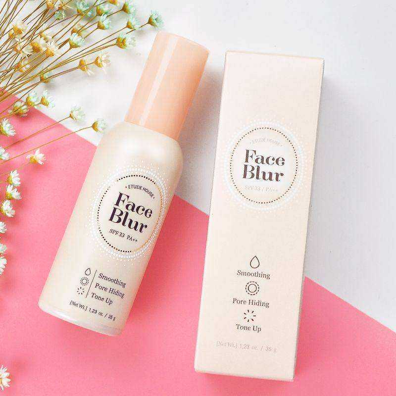 韩国护肤品有哪些牌子好用,韩国护肤品有哪个牌子比较好用