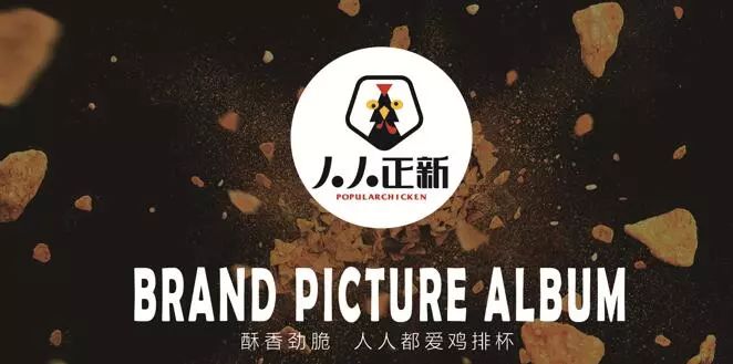 做餐饮服务员有什么技巧,餐饮业的小时工都干些什么