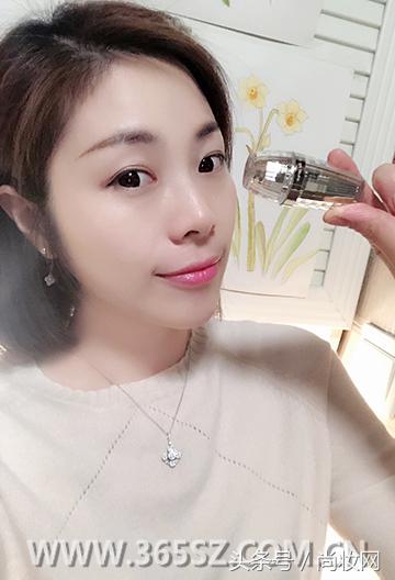 cpb肌肤之钥精华露适合什么皮肤,CPB肌肤之钥钻光精华