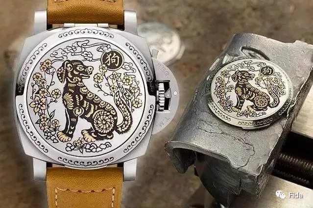 各路大牌又双叒叕出新年限定了，总有一款吓到你！