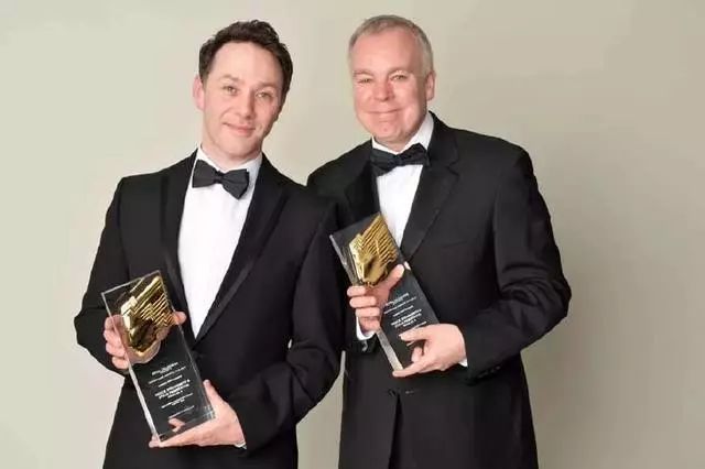 第一集就这么好看，给其他「神剧」面子行不行