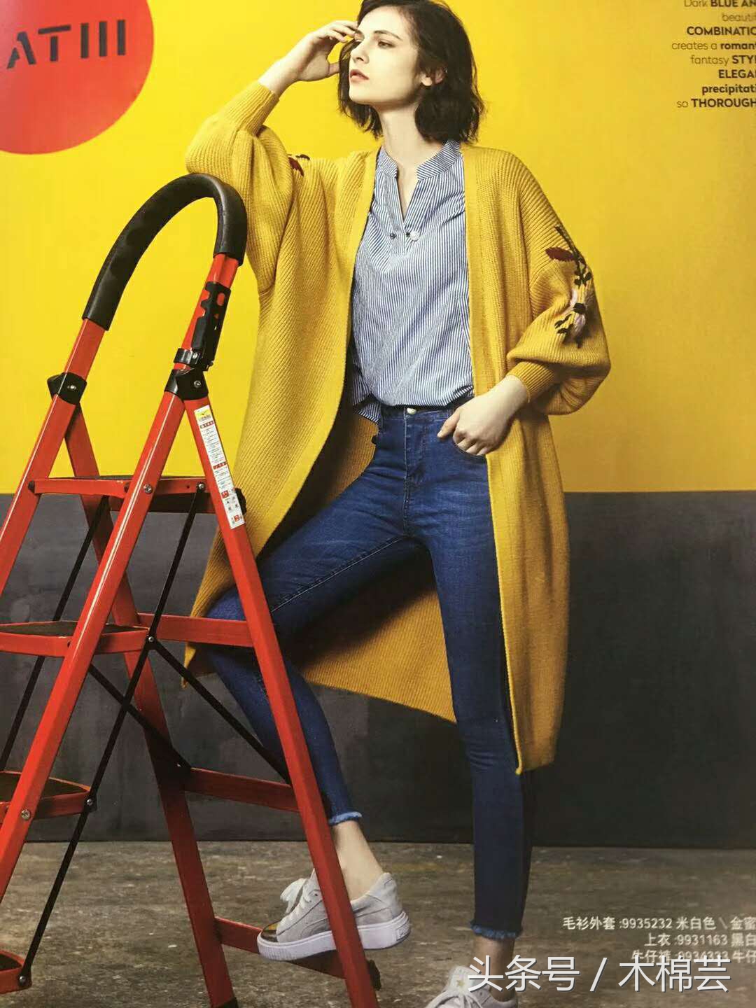 品牌折扣女装店如何找到一手货源,想开服装网店不知道哪里进货