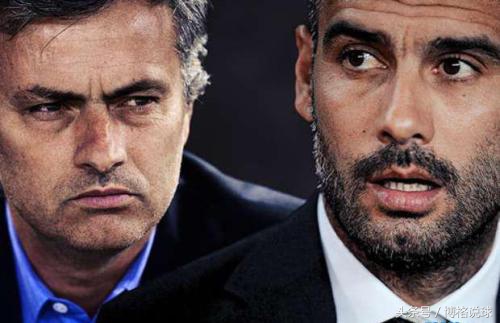 穆里尼奥以后会执教葡萄牙吗,穆里尼奥还会再执教皇马吗