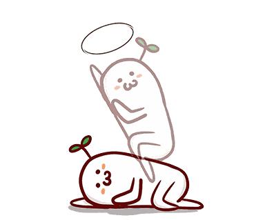 美团代购怎么挣钱,代购到底能赚多少钱