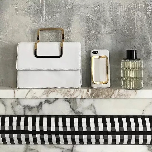 韩国宝藏小众包包,韩国小众包包去哪买