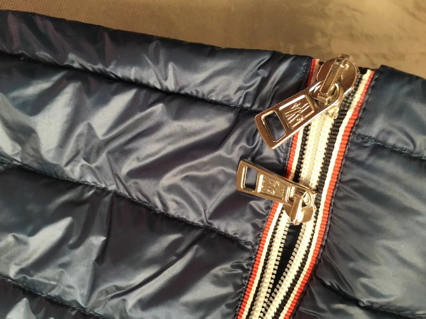 moncler蒙口羽绒服高仿,Moncler蒙口8款羽绒服