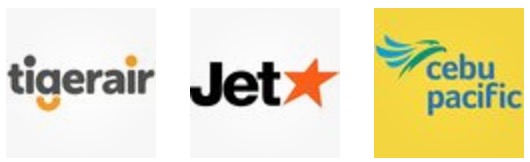 空白护照出国攻略,白本护照攻略