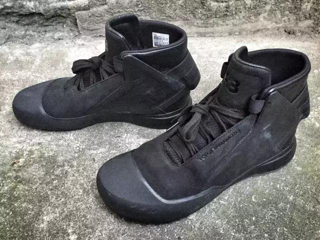 CooLSneaker｜每周新鞋速递