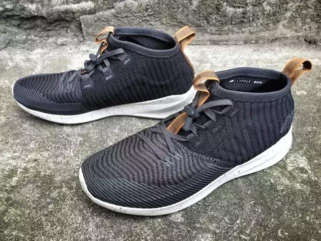 CooLSneaker｜每周新鞋速递