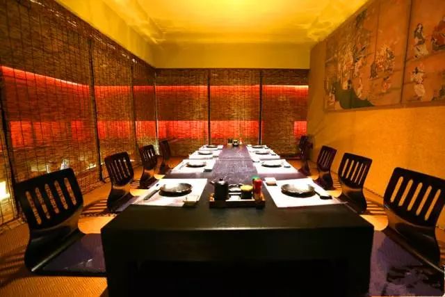 合肥最贵14种东西 (合肥最贵的14种东西)