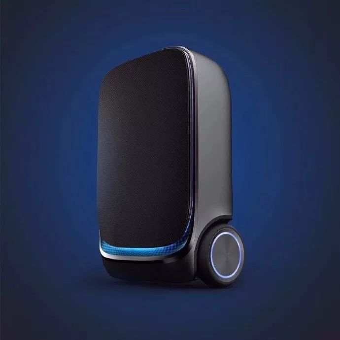 ces2020首日黑科技盘点,ces2018实用技术视频