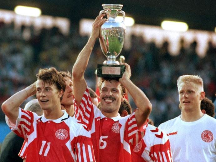 足球史上的奇迹完整版,足球上所有的奇迹