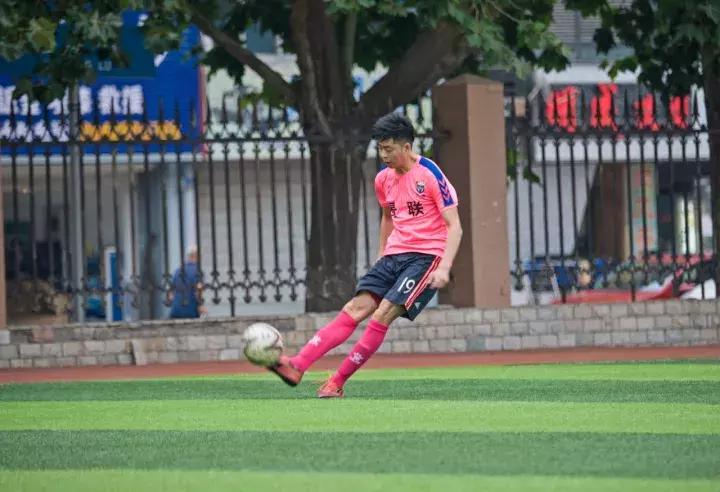 大连景联体育俱乐部地址,大连兴鹏足球俱乐部