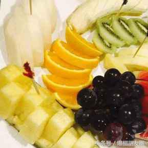 感冒发烧吃什么好又快,感冒发烧吃什么好的快些