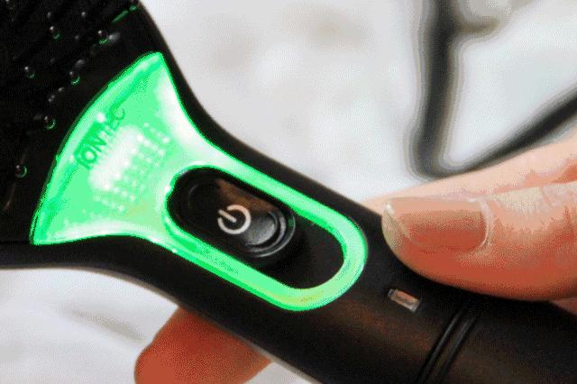 怎么破解尴尬,怎么破解现在的困境