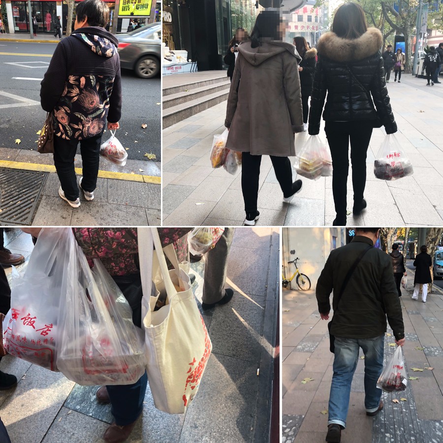 魔都上海十大世界之最,魔都十大未解之谜