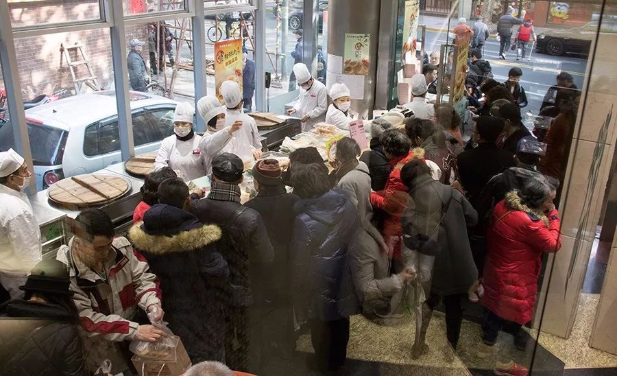 魔都上海十大世界之最,魔都十大未解之谜