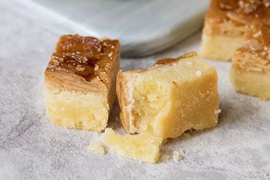 魔都50个必去地点,上海10大诡异地方