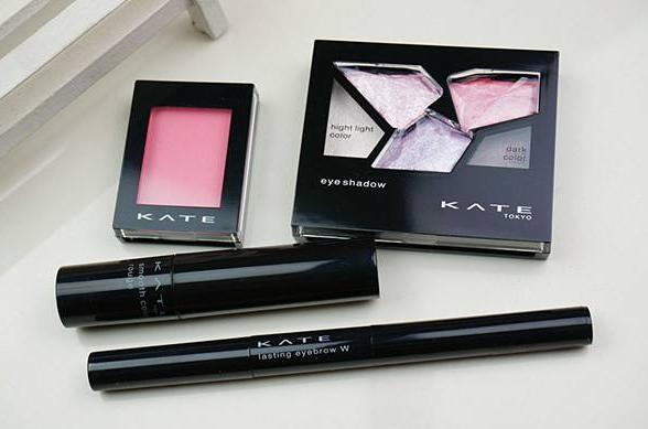 2023日本药妆店必买清单,日本药妆店必买水乳