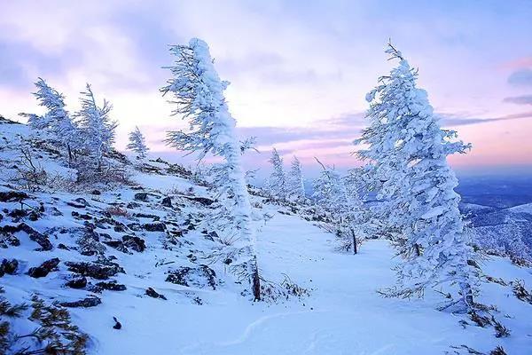 春季来黑龙江竟也能赏冰雪,黑龙江71场冰雪赛事