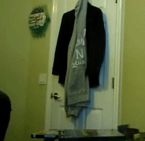 粗心妻子,粗心大意老婆