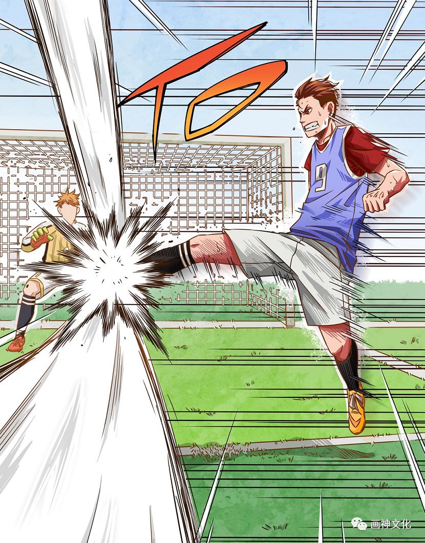 足球场上那些风骚走位,足球场上的骚操作