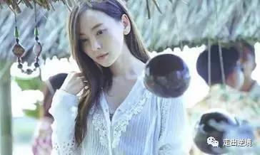 赚钱有道的思路是什么,赚钱有道的思路有哪些