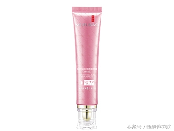 隔离霜妆前乳平价测评,隔离霜妆前乳推荐分享