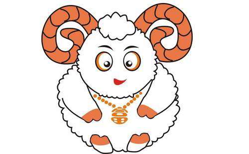 最容易漏财的三个生肖,哪个生肖命中虽无财但有花钱的命