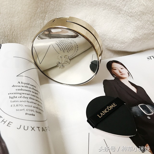 超简单快速妆容,快手美妆技巧和方法