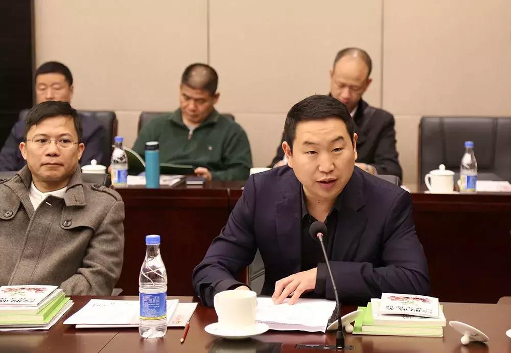 深化战略合作和携手共赢,深化战略合作实现共赢发展