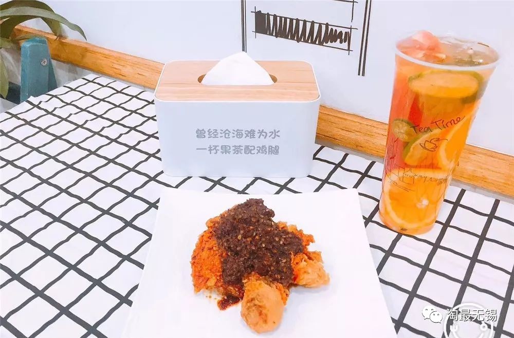 无锡街头小吃排行榜 (无锡小吃和特产都有哪些)