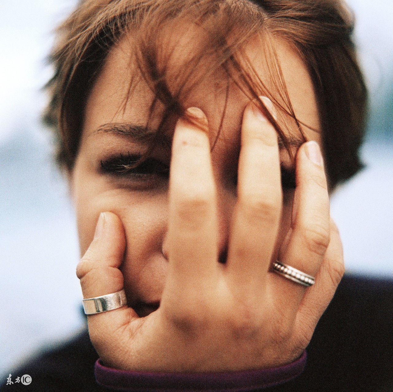 十二星座男吃醋发狂的表现,十二星座吃醋的表现天秤座