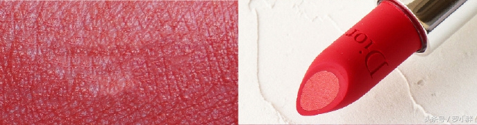 dior杩ゥ鐑堣壋钃濋噾鍞囪啅999涓濈粧,鍏嬮噷鏂眬杩ゥ鐑堣壋钃濋噾鍞囪啅860璇曡壊